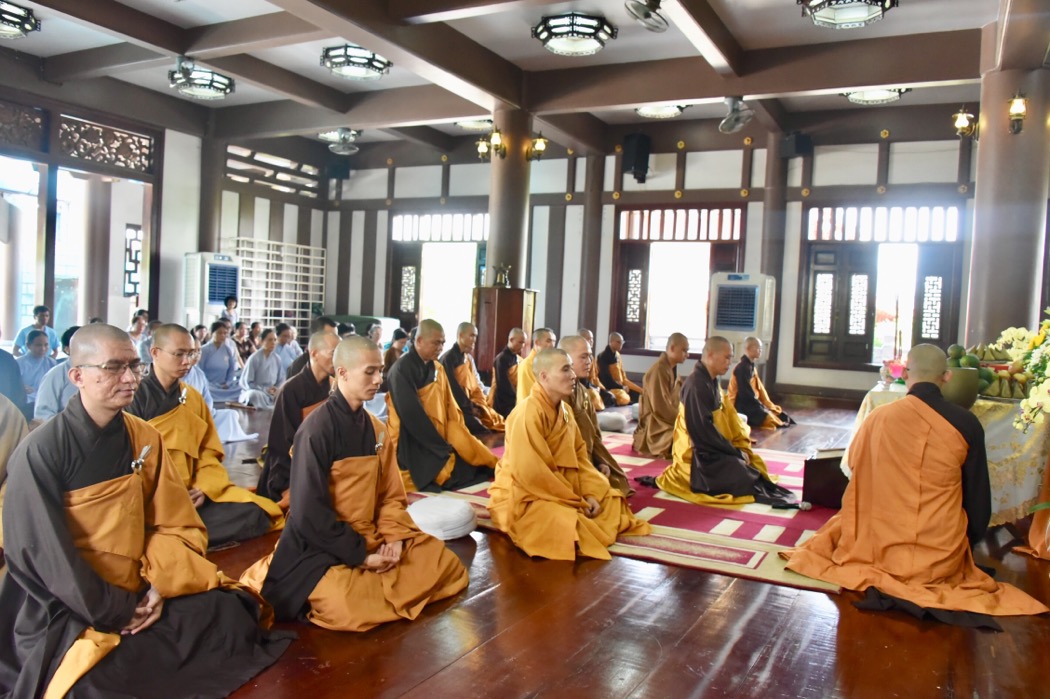 E47C6C1D F0DB 43E1 A2CE 6E4CA776A5E5