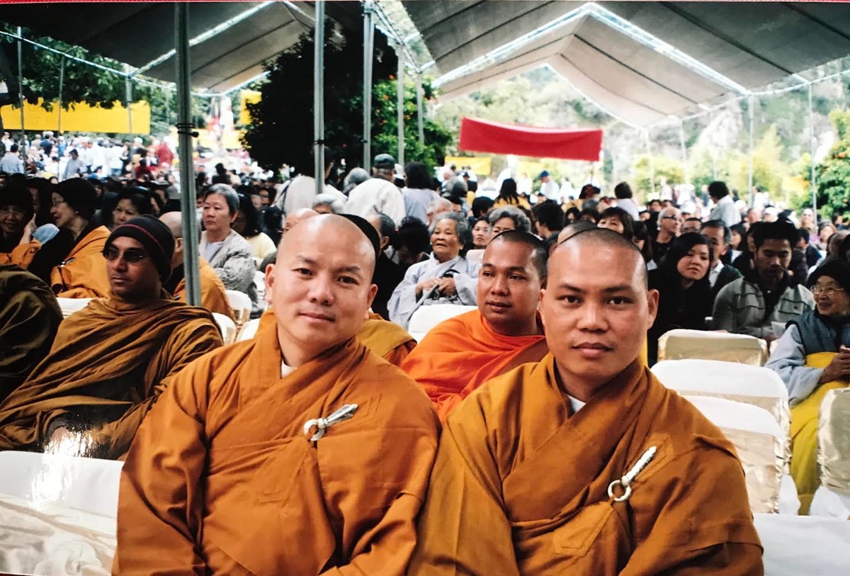 7B70CE35 1839 4C3E ABC1 C16829C4E0D2