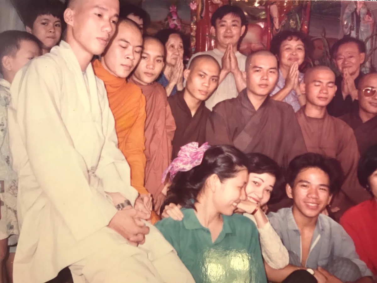 D1FD9C97 3E2D 4F93 88F4 2C5EC0A62E85