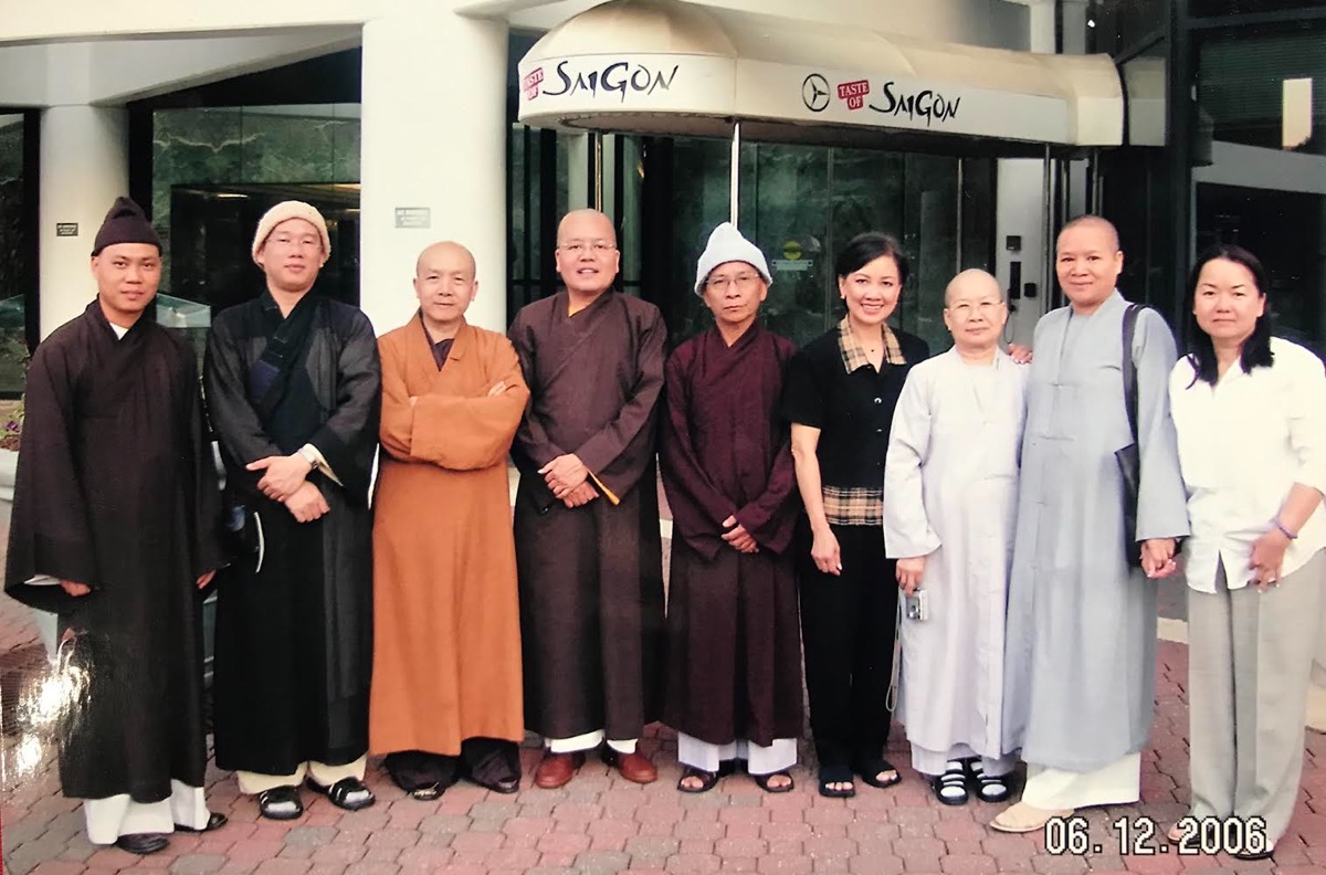 E6C679AB 4702 4DA8 AE3C C3B36F4E3E13