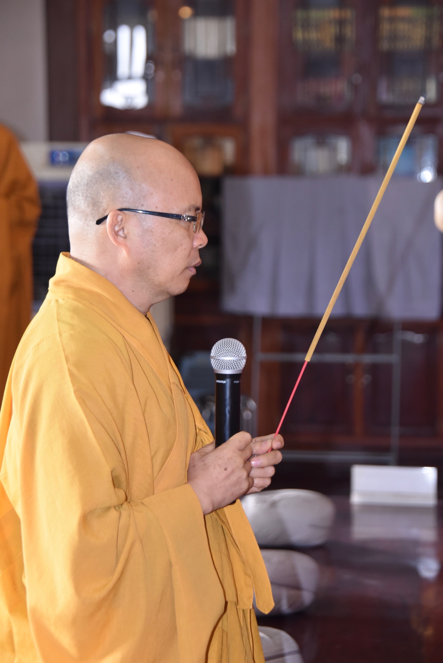 E2027529 3EF1 4907 AD6A 246C2BF6FB28