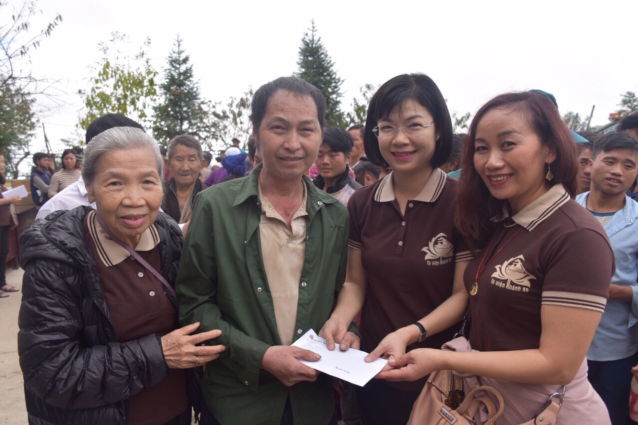 F57FF921 DDFA 4E3C A150 B14C6A71000B