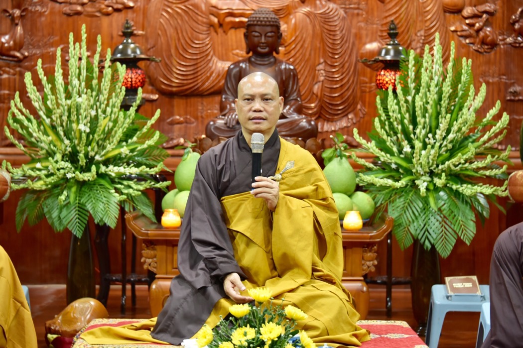 B2D41C1E 6A7A 4DA1 BCB8 E7ABE43AA9D6