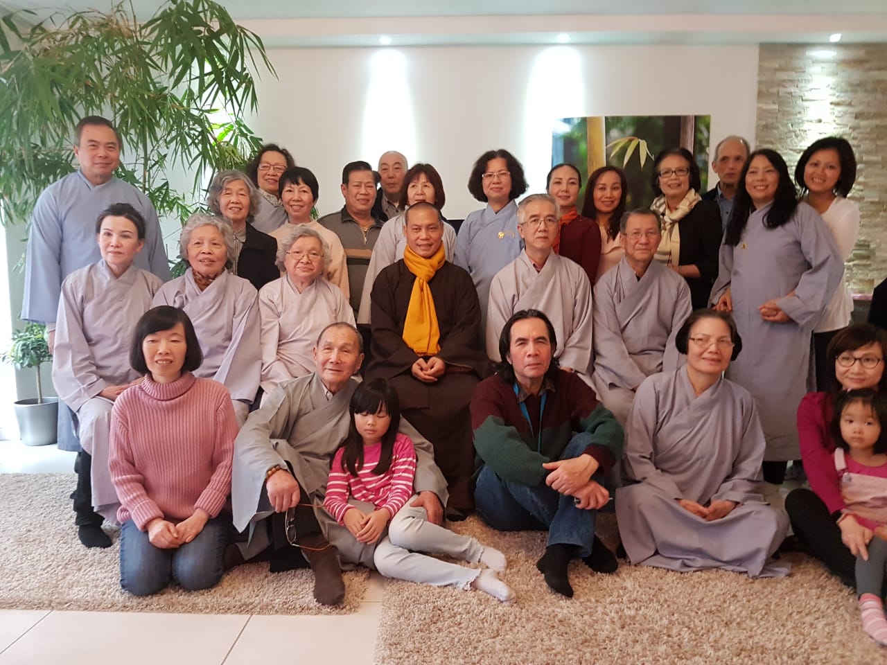 Lưu niệm chia tay