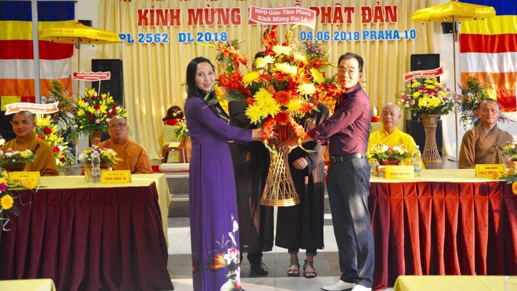 1589CFEB 4B50 4A50 9086 9C670BFC5123