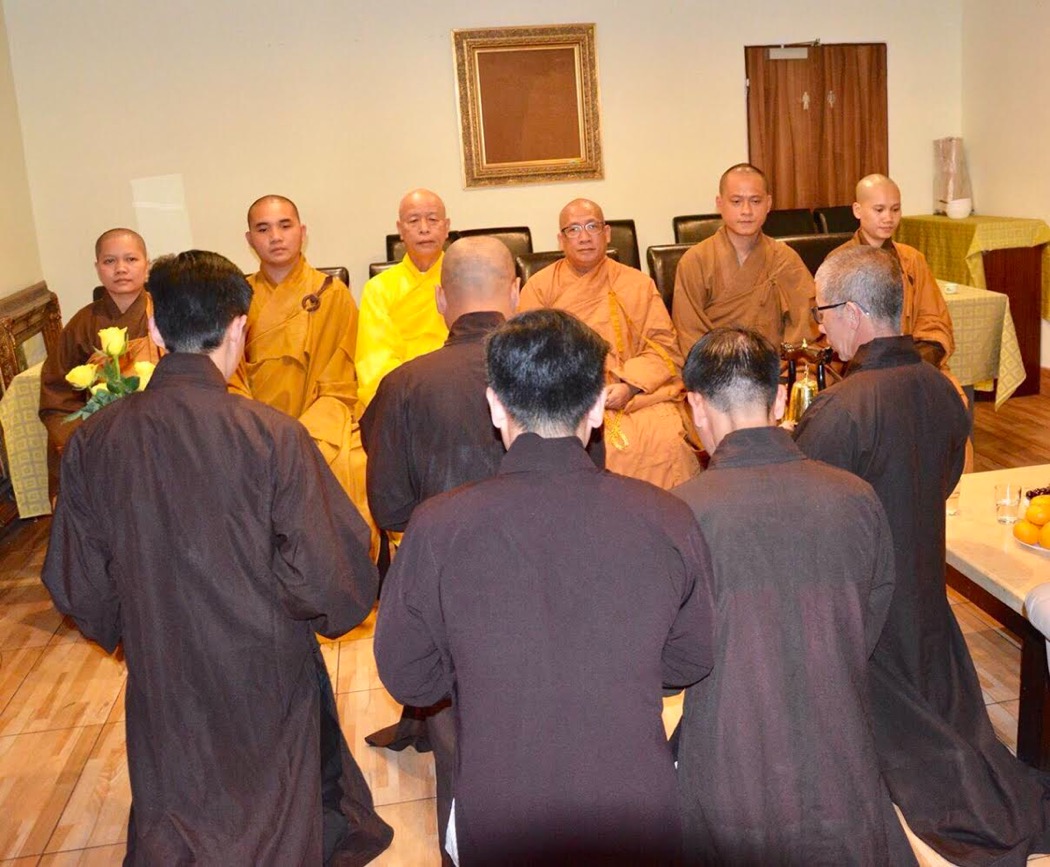 60C18384 54FD 43AB 8713 571D7558D760