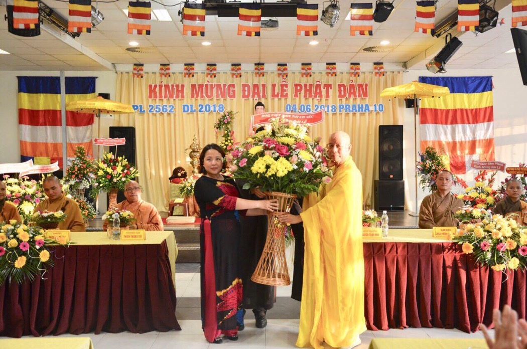 73D87DC1 15D7 4753 A4D6 C04CDFBD9A35