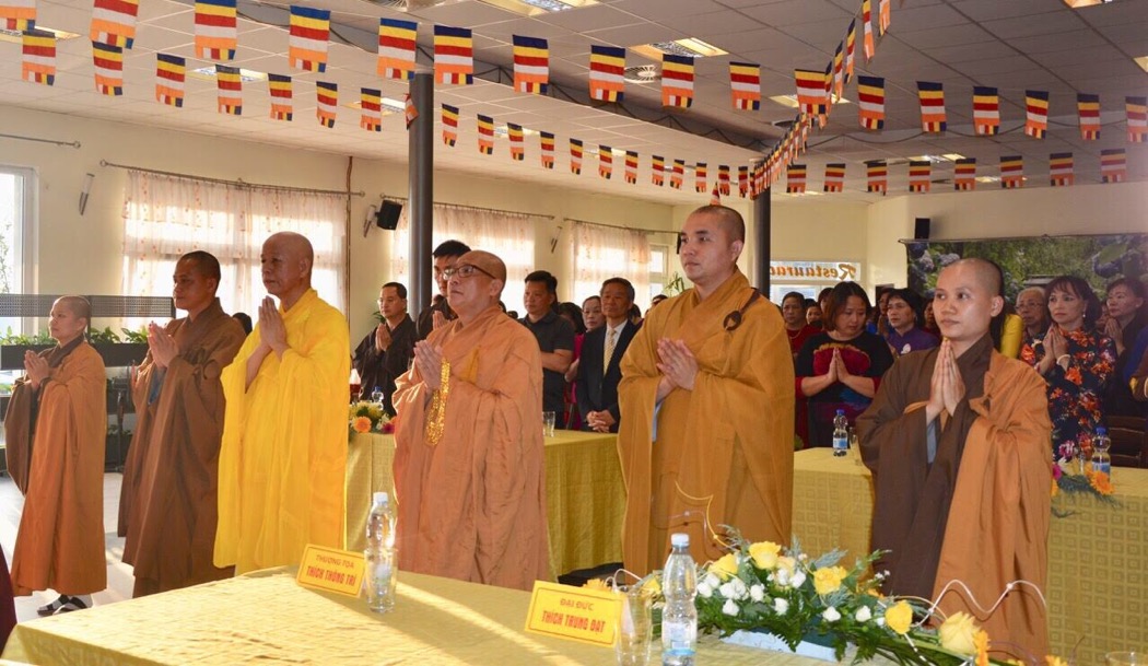 B305135B 9073 493B A35B DCE8F32B178E