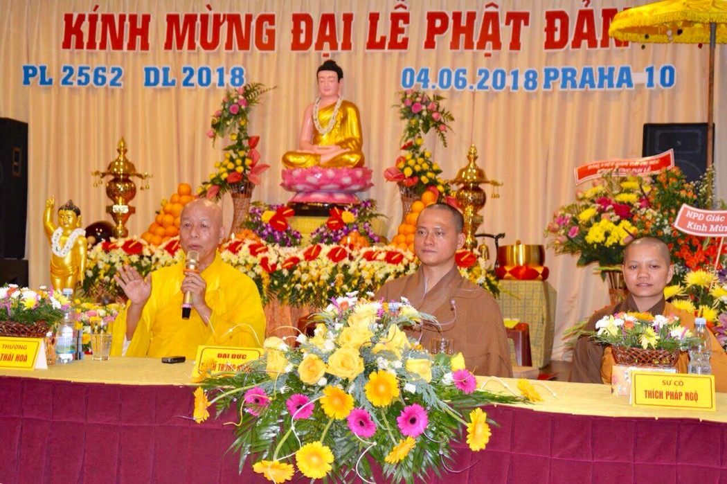 B36DF9E5 9C60 4A32 8BC1 77CB3499E6CA