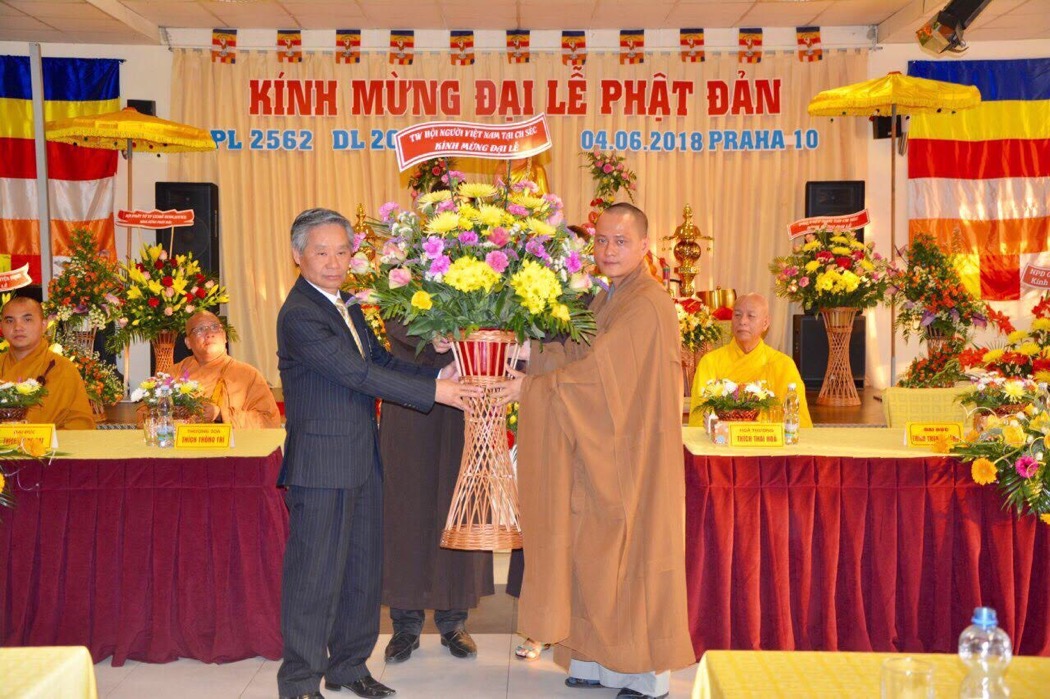 B3C5A0C8 0C28 494B 950E 39BCC9D003E5