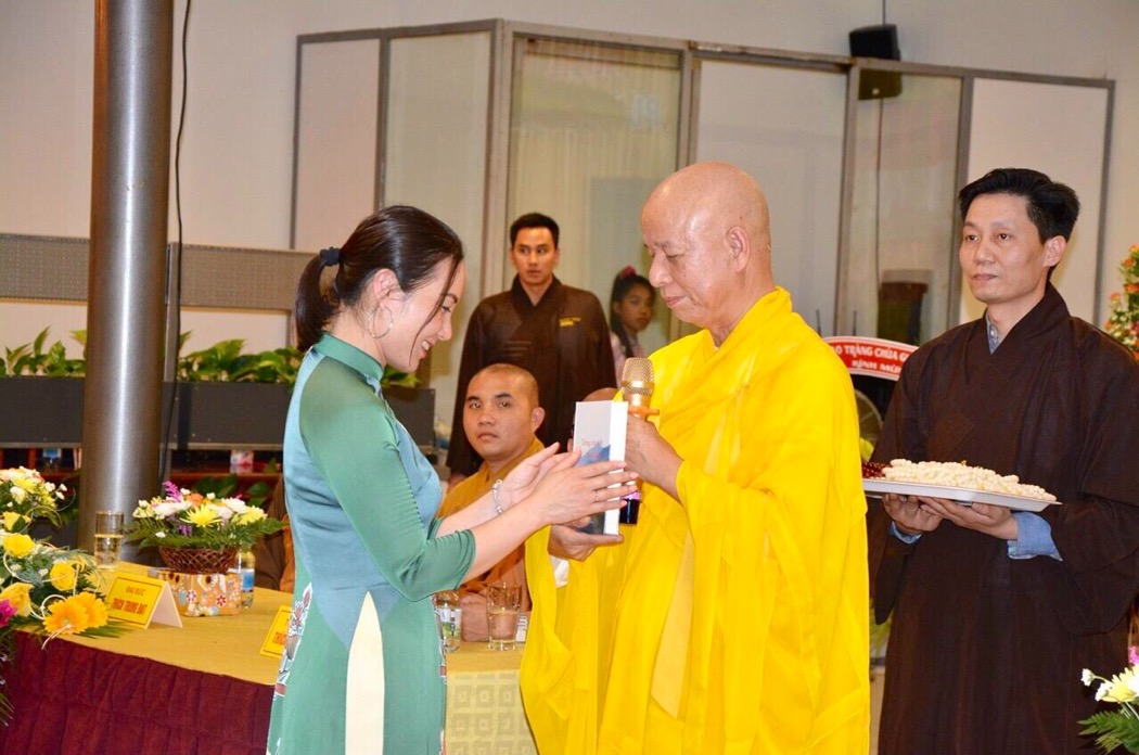 C36BB28C F877 4CB2 9236 DACE9B7C9D58