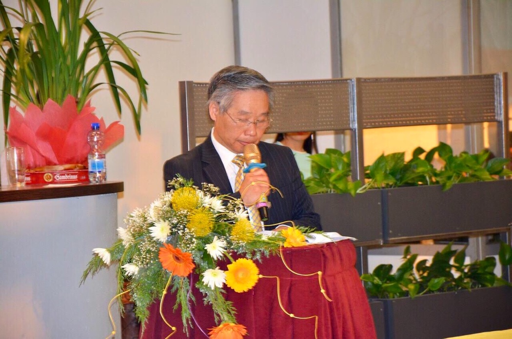 E60FCA73 5F3D 4CE8 930B 98E06083E597