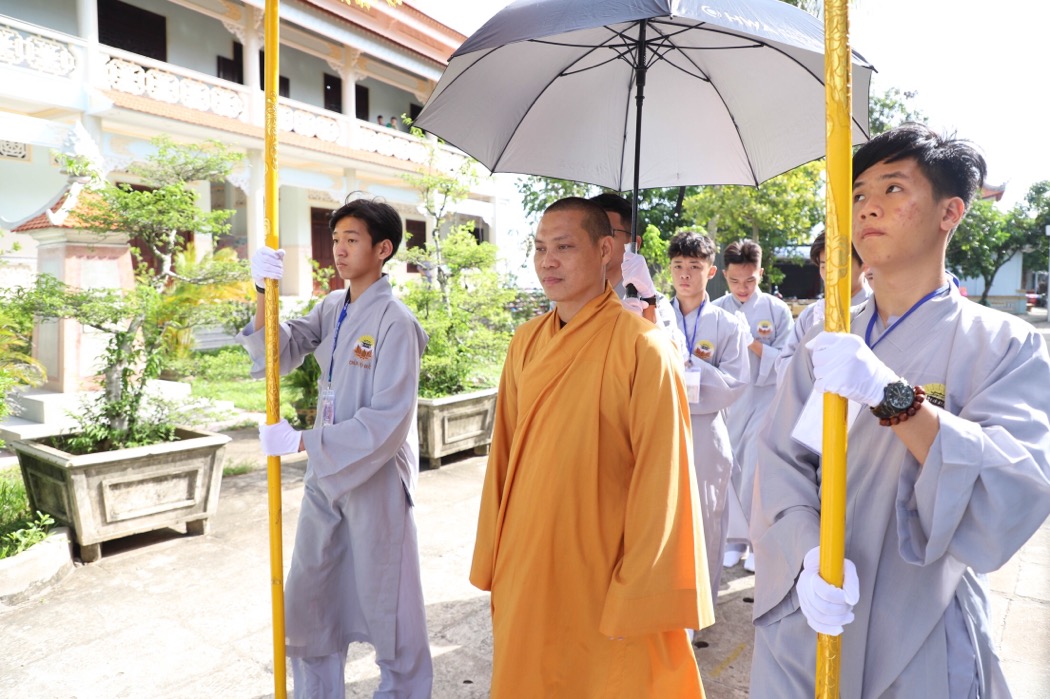 14DD5754 E0C0 418F 90CA 62426095DA1B