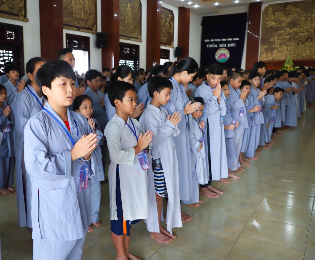 5438A207 1C2D 4EB3 B0BF 564BED1F4CC2