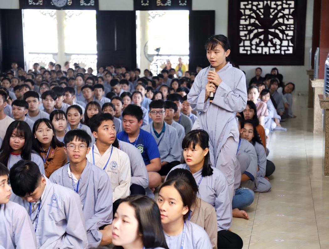 73EE54CC 25A2 44B9 B314 E25338AFC3CF