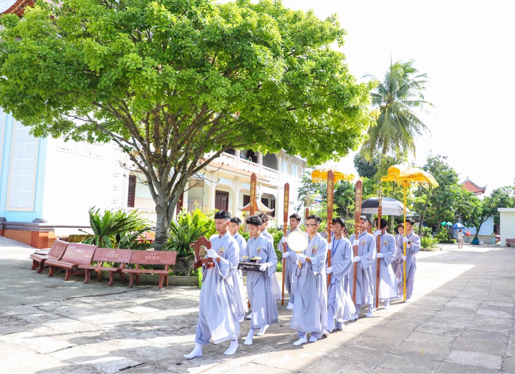 7B37D647 F256 4D3A 8479 9B53749698E8