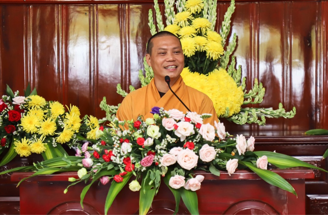 C1C5D347 D41F 448B B760 F477EFD34ED5