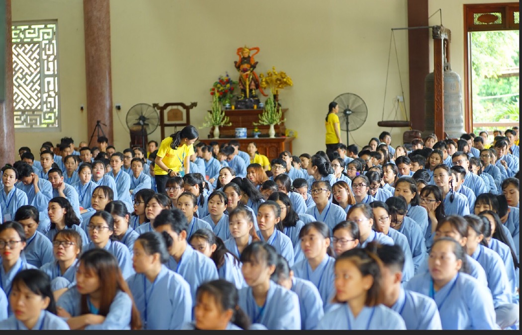 529B5912 4B09 4744 ABB9 AFF53A003C1F