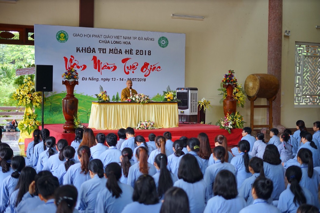 5EB6CB9F B232 476F 8158 2493397D7552