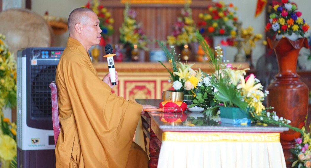 95836A5D 08B5 4FA8 9452 AF444F9B6D91