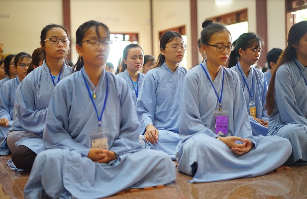 EB5BD86C CD21 4FD5 BDF5 DA253822787E