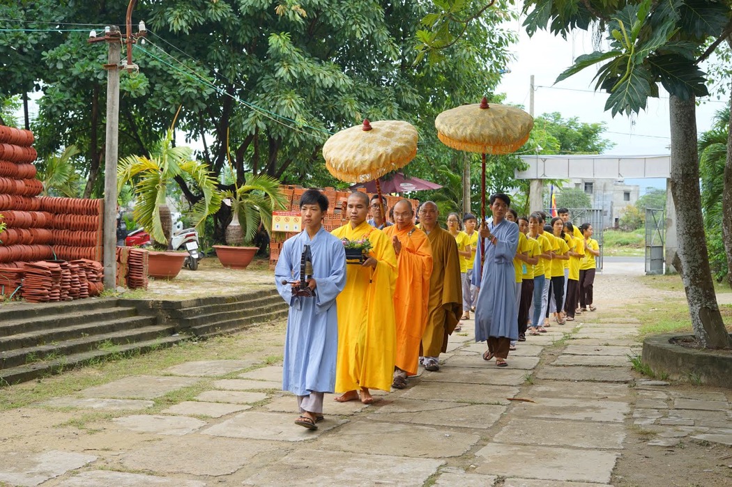 3D413827 B1A1 49D5 9E41 D5711E9CB536