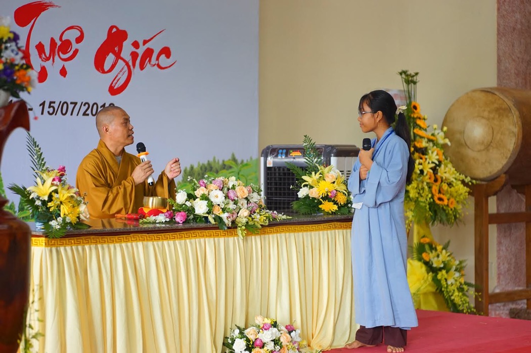 815BBE49 B56A 4FFF 99A0 27CE87781685