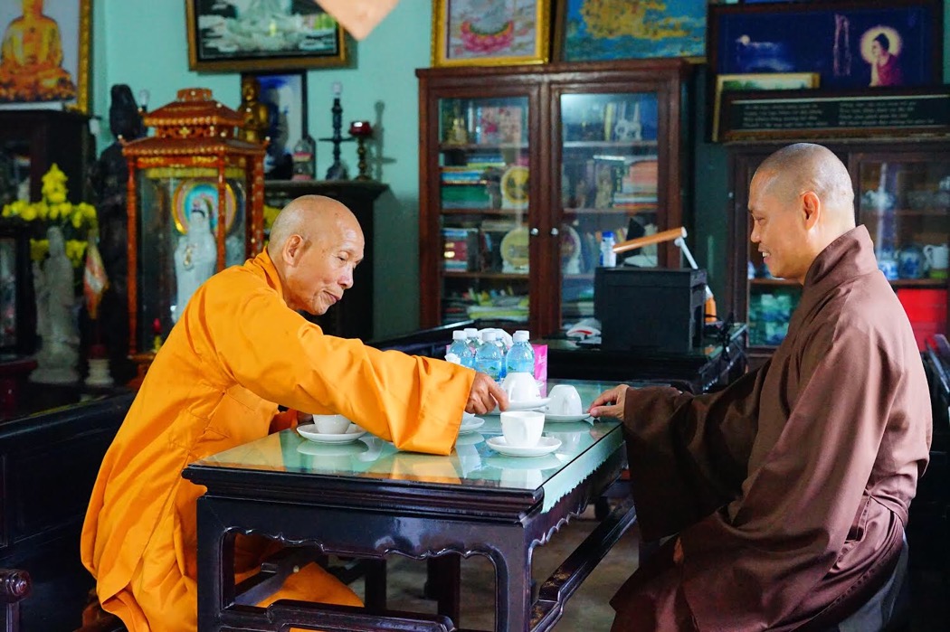 C3C2DFD7 21CD 4249 A260 CBC841B145EB