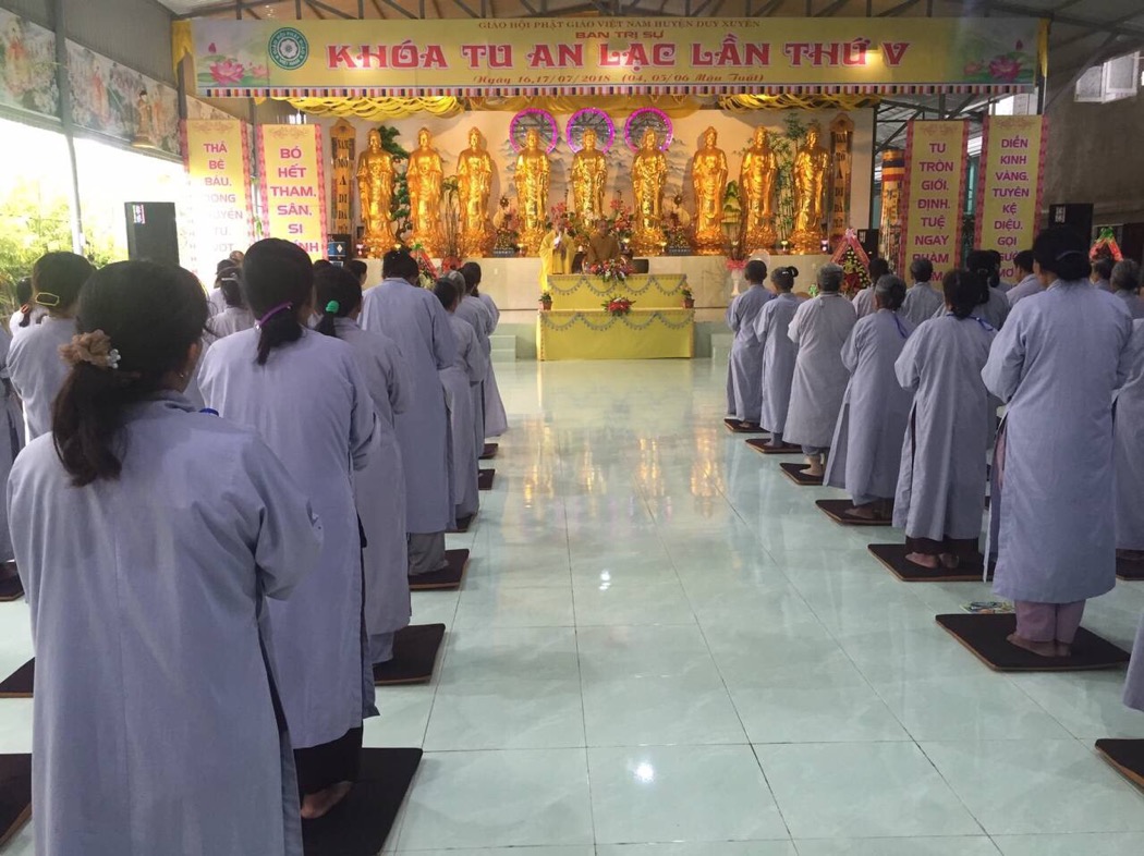 AFC44946 4425 4FF6 85F5 92D242AADF8B