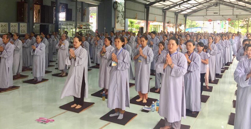 B19BA439 9C45 4FD9 9280 232C00F7D058