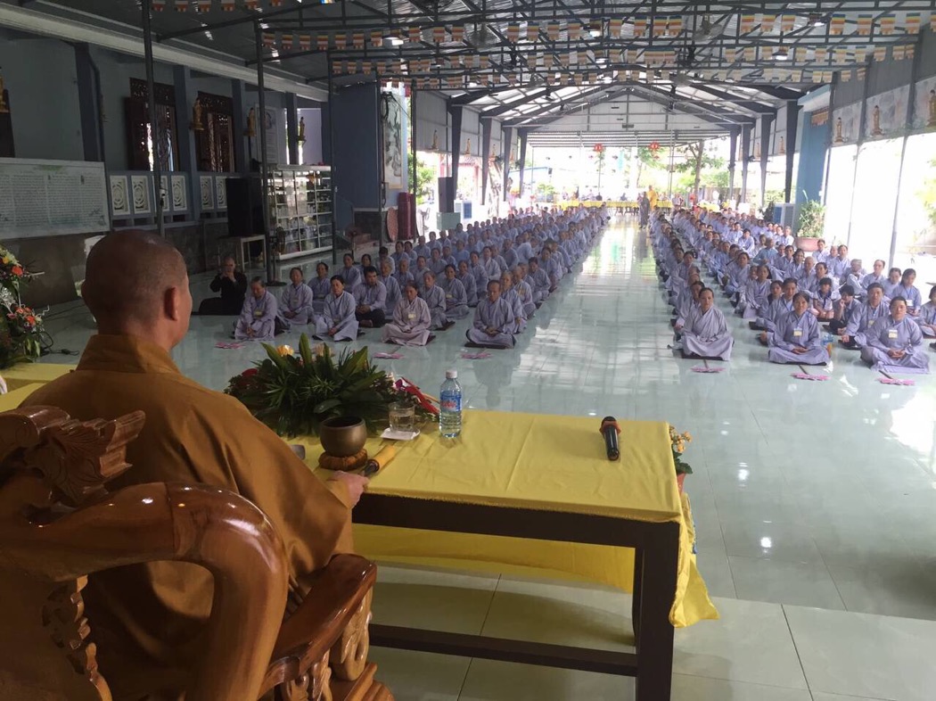 C0900AF9 3E81 40EA AE9F 2C4DC34FC492