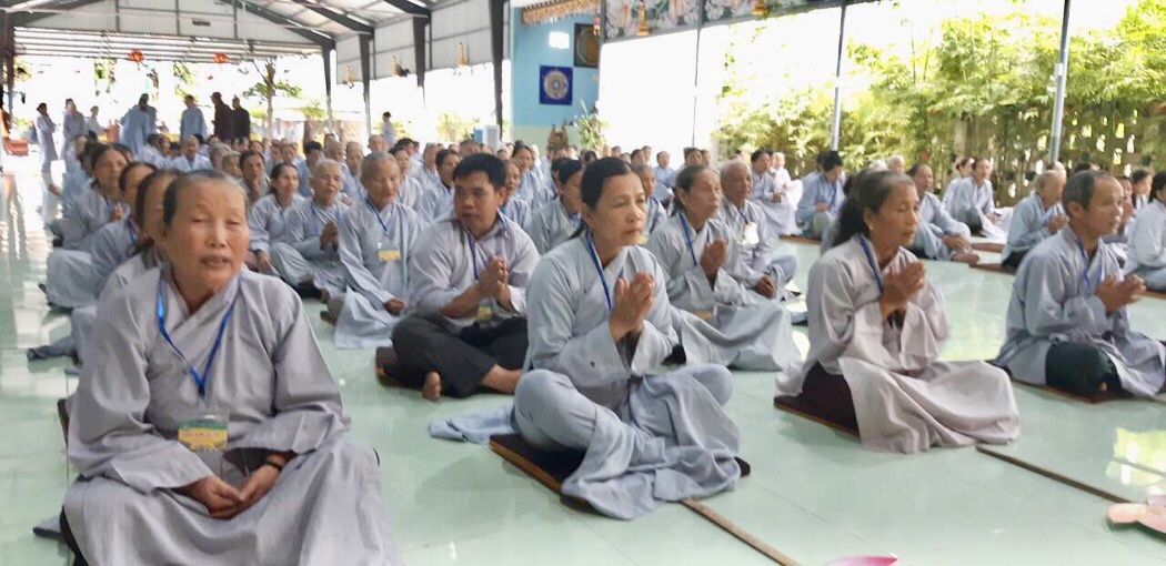 F647370B 2497 4BE2 8594 C2971AE7035A