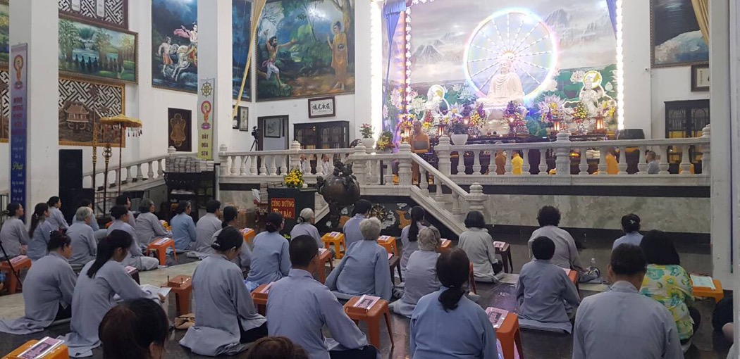 00405D4C 2CBF 471B A69D 48C02B95180A