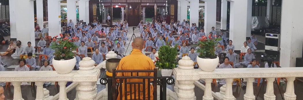 09749C99 5F29 4496 B248 AAE4D9853988