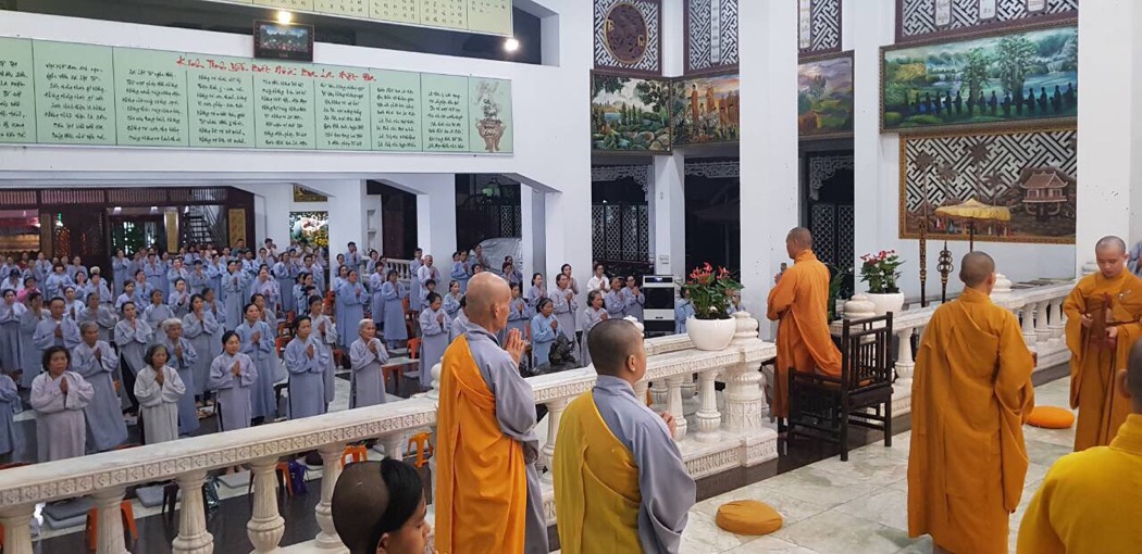 541B02D0 A5DB 4C05 8BDC 7770CFD27724