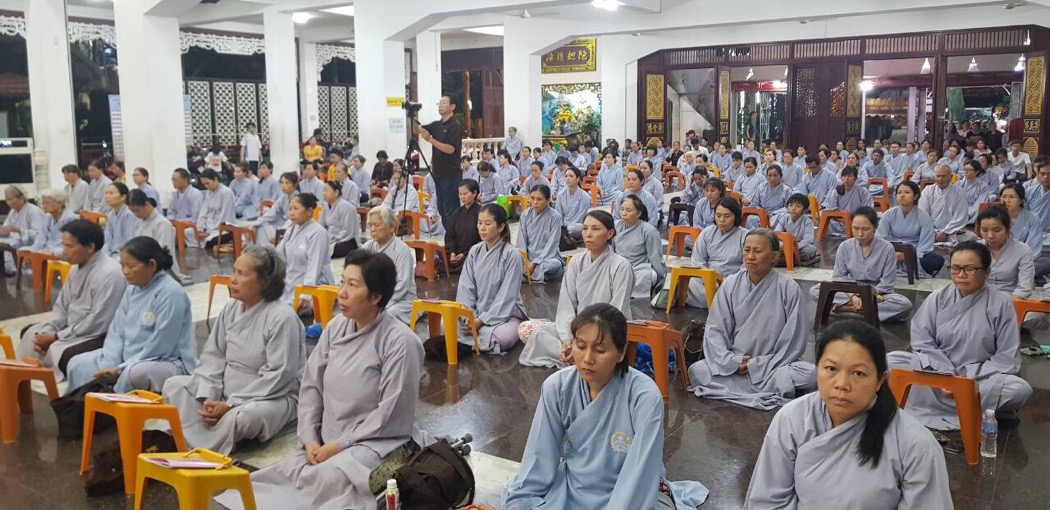 6111DB26 B674 4DDA ACB9 B82DE3F6990A