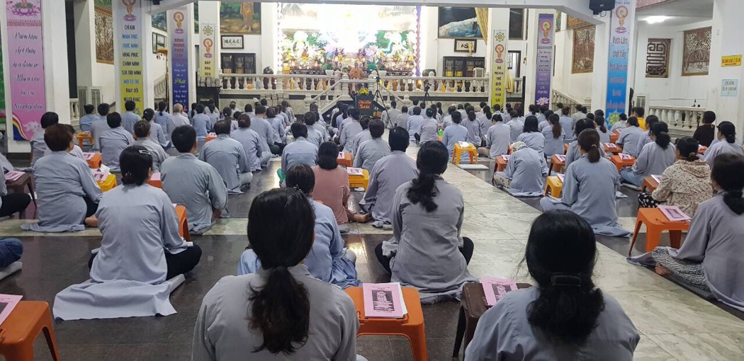 DBE6406B 4CDD 4C25 AD8A 9F22B5188F3A