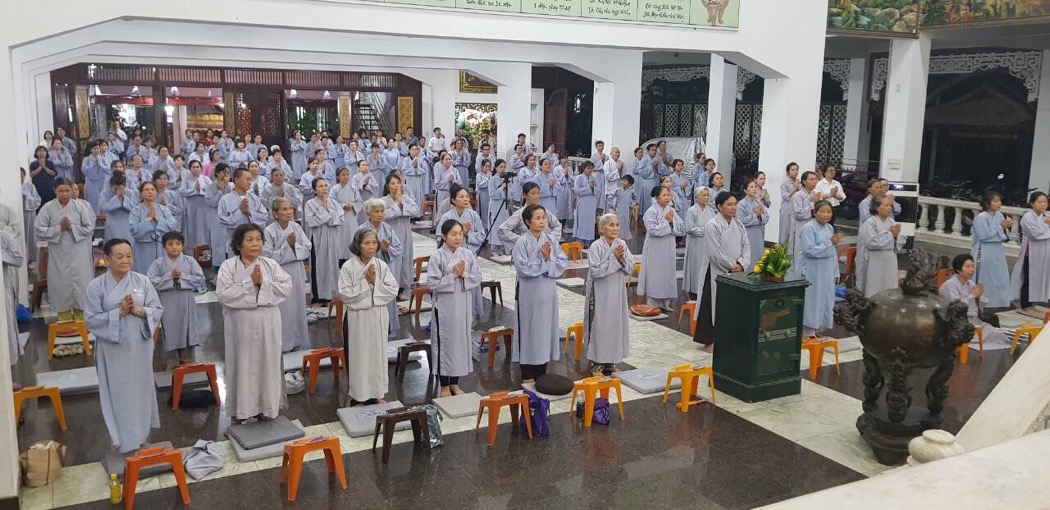 F25D385D 2B7A 44E9 B8CE C799AB5813CC