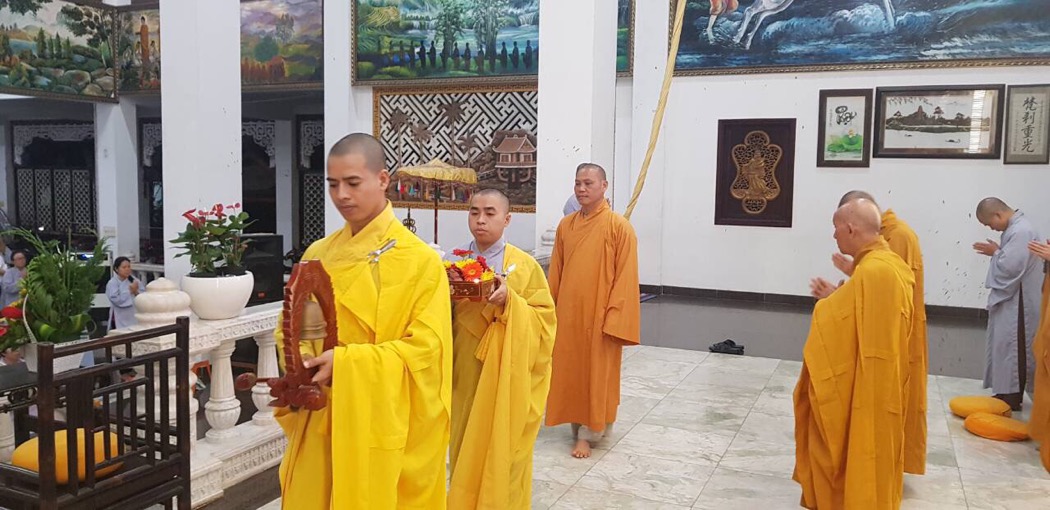 FA133EFD 01D2 4F48 BD22 7A4EF2F0EDD5