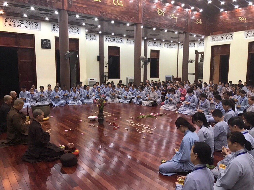 31682706 F4C9 4243 82F6 0558CAFA98B3