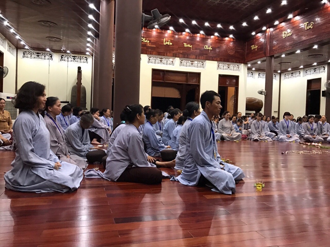 9524D58A 8E25 47E5 A492 43C1581D5837