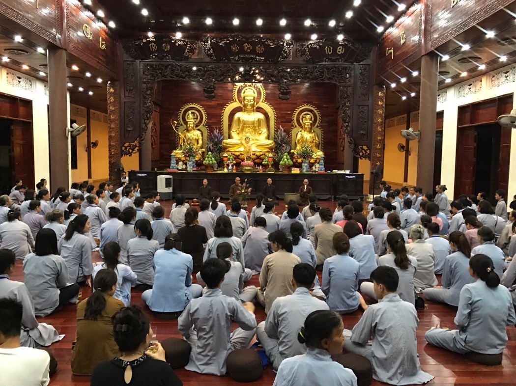 C83349DA E451 44FF 9FAE D49113E1D1FB