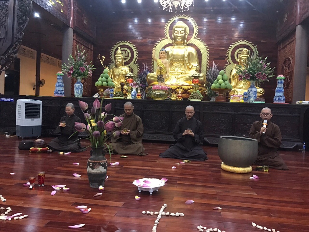 F69A0F36 CB13 4344 B59C 46B92AE7E3BC