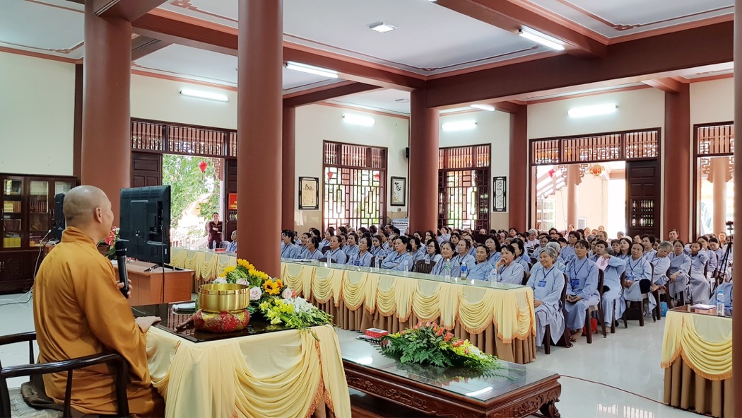 2214FB2B BA80 4C1E B979 5A4DA6150F03