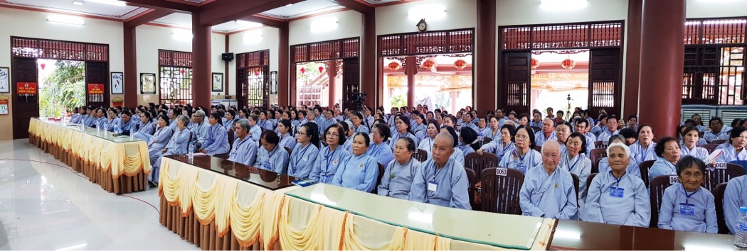 57B655A9 5C68 4DDB 9546 4179F9691A28