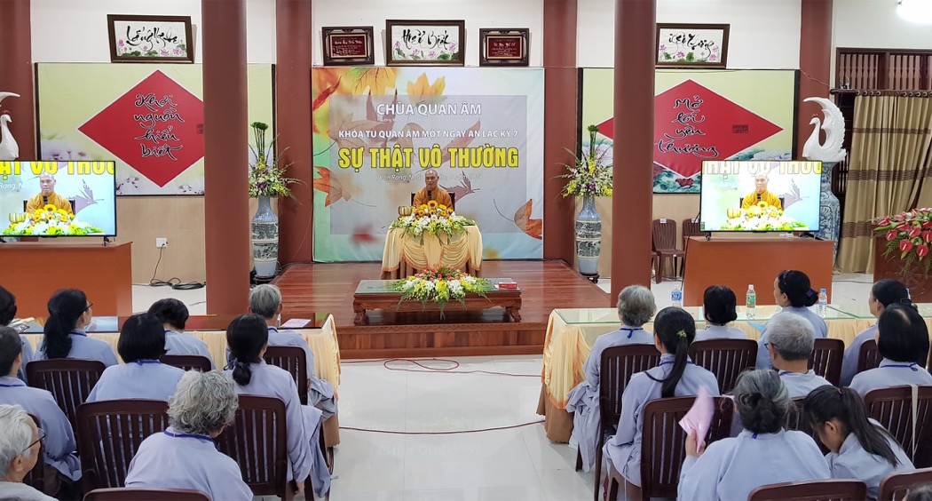 9B33C0FE 5FD6 4558 AD8A 1200D975DAEE