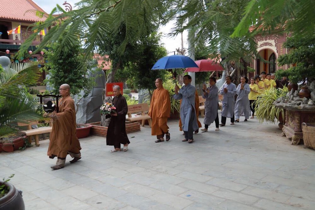 3F429196 6AD1 4EA3 9A5E 504FB130A16A