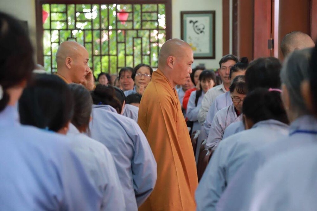 52F77B48 5B83 4D38 8024 0385716F5204