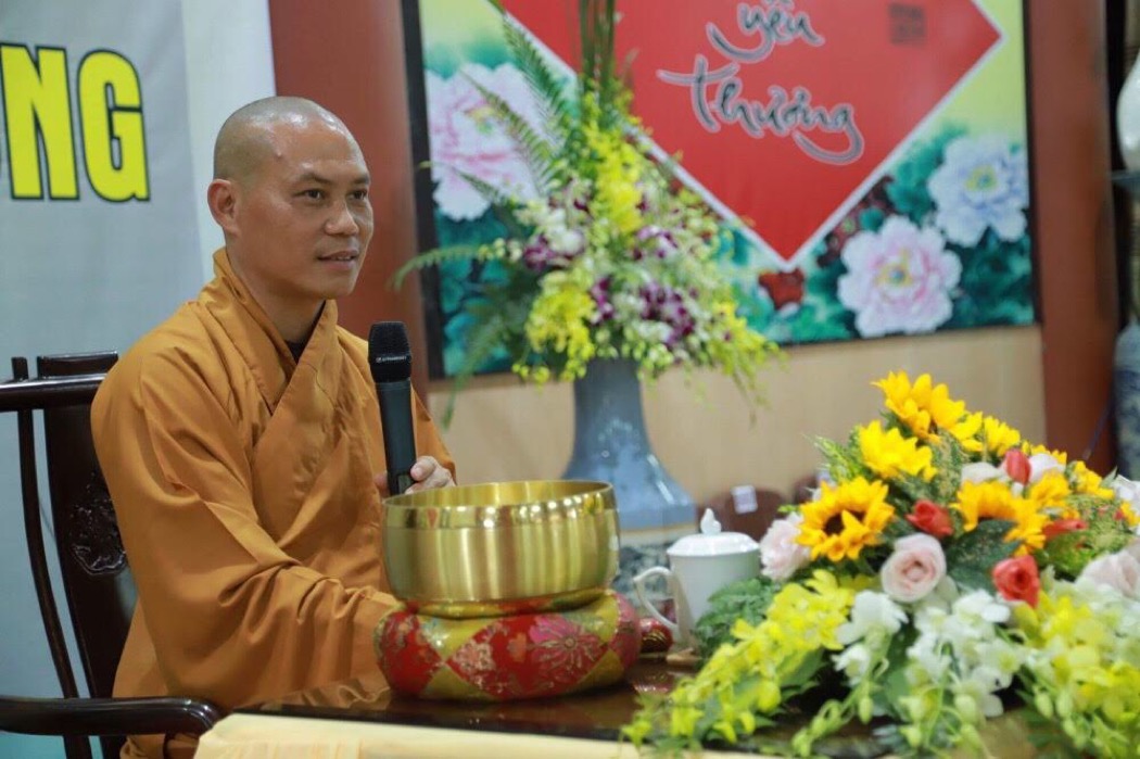 B700B1F4 45FD 49EC BB89 D86F8E9DFCE0