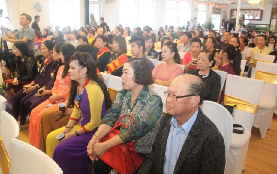 0DF49E8B F3BD 4122 AD21 1FEB0138118E